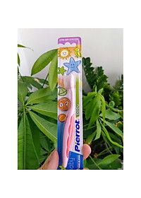 product-img-3