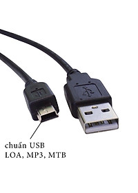 product-img-12