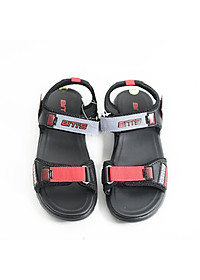 Sandal Bitis bé trai