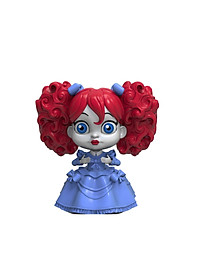 product-img-12