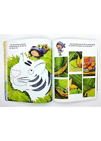 product-img-5