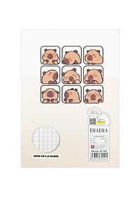 product-img-7