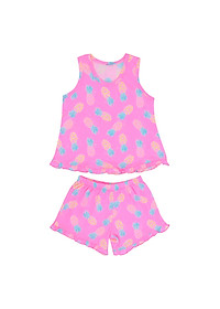 product-img-38