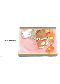 product-img-5