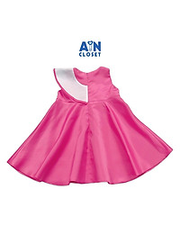 product-img-1