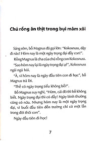 product-img-14