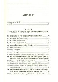 product-img-8