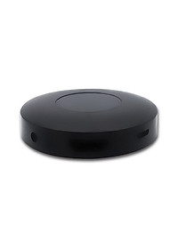 product-img-16
