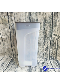 product-img-8