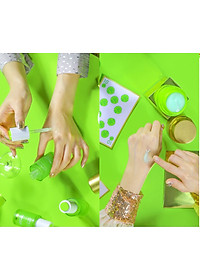 product-img-5