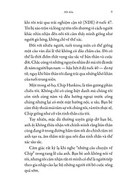 product-img-6