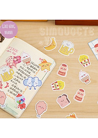 product-img-3