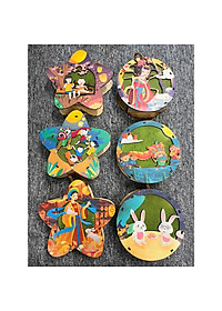 product-img-3