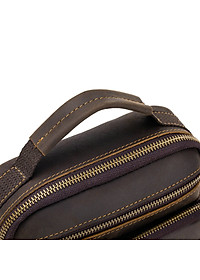 product-img-14
