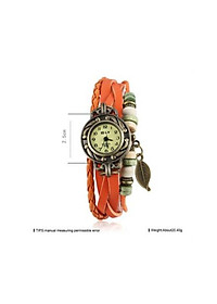 product-img-9