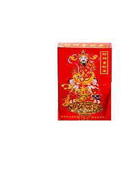 product-img-7
