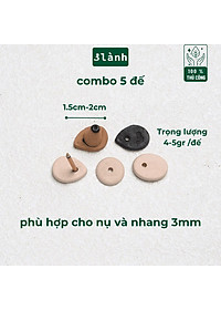 product-img-6