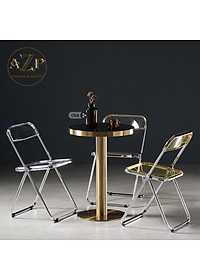 product-img-7