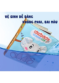 product-img-10