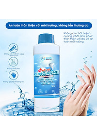 product-img-7