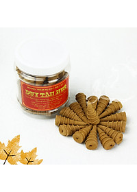 product-img-2
