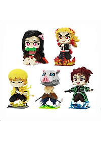 product-img-5
