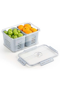 product-img-11