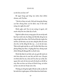 product-img-15