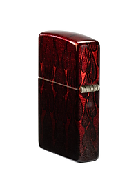 product-img-5