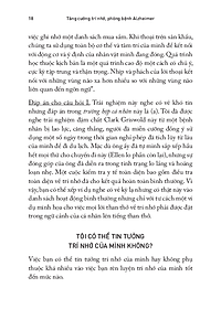 product-img-15