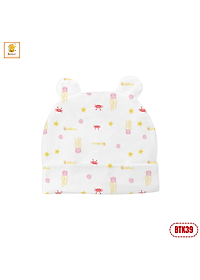 product-img-2