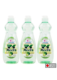 product-img-7