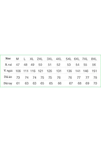 product-img-8