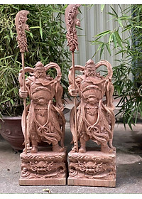 product-img-2