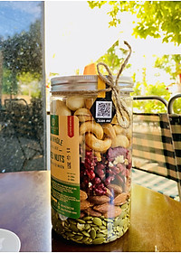 product-img-1