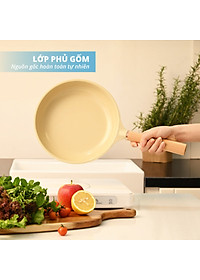 product-img-7