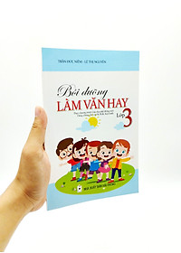 product-img-4