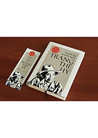 product-img-6