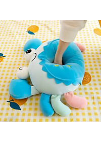 product-img-7