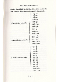product-img-10