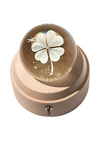 product-img-11