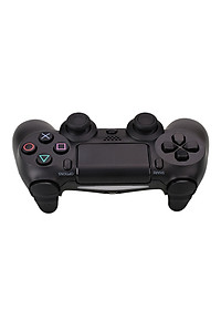 product-img-5