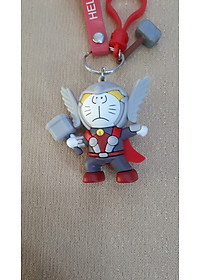 product-img-1