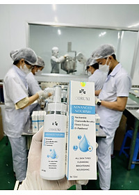 product-img-7