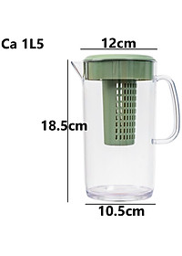 product-img-8