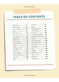 product-img-2