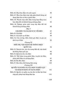 product-img-15