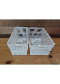 product-img-9