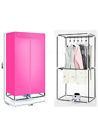 product-img-1