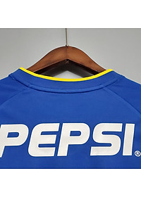 product-img-5